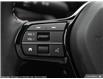 2026 Honda HR-V Sport (Stk: N7135) in Niagara Falls - Image 12 of 23