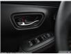 2026 Honda HR-V Sport (Stk: N7135) in Niagara Falls - Image 13 of 23