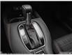 2026 Honda HR-V Sport (Stk: N7135) in Niagara Falls - Image 14 of 23