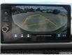 2026 Honda HR-V Sport (Stk: N7135) in Niagara Falls - Image 15 of 23