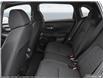 2026 Honda HR-V Sport (Stk: N7135) in Niagara Falls - Image 18 of 23