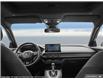 2026 Honda HR-V Sport (Stk: N7135) in Niagara Falls - Image 19 of 23