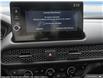 2026 Honda HR-V Sport (Stk: N7135) in Niagara Falls - Image 20 of 23