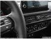 2026 Honda HR-V Sport (Stk: N7135) in Niagara Falls - Image 21 of 23