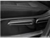 2026 Honda HR-V Sport (Stk: N7135) in Niagara Falls - Image 23 of 23