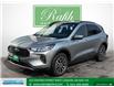 2024 Ford Escape PHEV (Stk: L8958) in London - Image 1 of 13