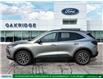 2024 Ford Escape PHEV (Stk: L8958) in London - Image 3 of 13