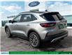 2024 Ford Escape PHEV (Stk: L8958) in London - Image 4 of 13