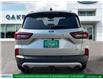 2024 Ford Escape PHEV (Stk: L8958) in London - Image 6 of 13