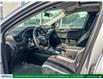 2024 Ford Escape PHEV (Stk: L8958) in London - Image 8 of 13