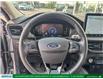 2024 Ford Escape PHEV (Stk: L8958) in London - Image 9 of 13