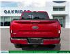 2018 Ford F-150 Lariat (Stk: C54310B) in London - Image 6 of 13