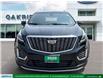2020 Cadillac XT5 Premium Luxury (Stk: U16478) in London - Image 2 of 28