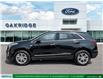 2020 Cadillac XT5 Premium Luxury (Stk: U16478) in London - Image 3 of 28