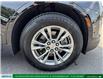 2020 Cadillac XT5 Premium Luxury (Stk: U16478) in London - Image 7 of 28