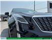 2020 Cadillac XT5 Premium Luxury (Stk: U16478) in London - Image 9 of 28