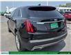 2020 Cadillac XT5 Premium Luxury (Stk: U16478) in London - Image 12 of 28