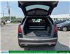 2020 Cadillac XT5 Premium Luxury (Stk: U16478) in London - Image 14 of 28