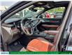 2020 Cadillac XT5 Premium Luxury (Stk: U16478) in London - Image 15 of 28