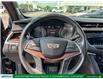 2020 Cadillac XT5 Premium Luxury (Stk: U16478) in London - Image 16 of 28