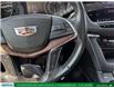 2020 Cadillac XT5 Premium Luxury (Stk: U16478) in London - Image 19 of 28