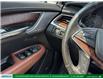 2020 Cadillac XT5 Premium Luxury (Stk: U16478) in London - Image 20 of 28