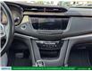 2020 Cadillac XT5 Premium Luxury (Stk: U16478) in London - Image 22 of 28