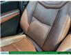 2020 Cadillac XT5 Premium Luxury (Stk: U16478) in London - Image 23 of 28