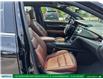 2020 Cadillac XT5 Premium Luxury (Stk: U16478) in London - Image 25 of 28