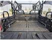 2025 Honda PIONEER 700-4 DELUXE (Stk: 25HX-032) in Grande Prairie - Image 8 of 11