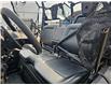 2025 Honda PIONEER 700-4 DELUXE (Stk: 25HX-032) in Grande Prairie - Image 6 of 11