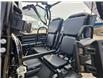 2025 Honda PIONEER 700-4 DELUXE (Stk: 25HX-032) in Grande Prairie - Image 7 of 11