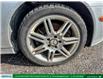 2007 Mercedes-Benz C-Class Base (Stk: C54494A) in London - Image 2 of 20