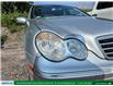 2007 Mercedes-Benz C-Class Base (Stk: C54494A) in London - Image 4 of 20