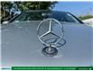 2007 Mercedes-Benz C-Class Base (Stk: C54494A) in London - Image 5 of 20