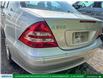 2007 Mercedes-Benz C-Class Base (Stk: C54494A) in London - Image 6 of 20
