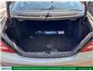 2007 Mercedes-Benz C-Class Base (Stk: C54494A) in London - Image 7 of 20