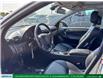 2007 Mercedes-Benz C-Class Base (Stk: C54494A) in London - Image 8 of 20