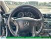 2007 Mercedes-Benz C-Class Base (Stk: C54494A) in London - Image 9 of 20