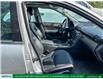 2007 Mercedes-Benz C-Class Base (Stk: C54494A) in London - Image 17 of 20