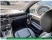 2007 Mercedes-Benz C-Class Base (Stk: C54494A) in London - Image 20 of 20