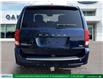 2017 Dodge Grand Caravan CVP/SXT (Stk: L8920A) in London - Image 6 of 13
