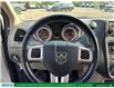 2017 Dodge Grand Caravan CVP/SXT (Stk: L8920A) in London - Image 9 of 13