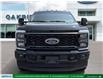 2024 Ford F-250 Lariat (Stk: L8954) in London - Image 2 of 23
