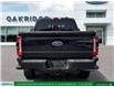 2024 Ford F-250 Lariat (Stk: L8954) in London - Image 6 of 23