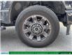 2024 Ford F-250 Lariat (Stk: L8954) in London - Image 7 of 23