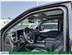2024 Ford F-250 Lariat (Stk: L8954) in London - Image 13 of 23