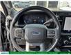 2024 Ford F-250 Lariat (Stk: L8954) in London - Image 15 of 23