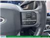 2024 Ford F-250 Lariat (Stk: L8954) in London - Image 17 of 23
