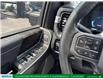 2024 Ford F-250 Lariat (Stk: L8954) in London - Image 19 of 23